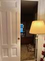 57 Clark Ave - Photo 33