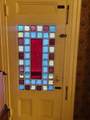 57 Clark Ave - Photo 34
