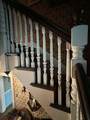 57 Clark Ave - Photo 36