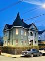 57 Clark Ave - Photo 37