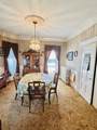 57 Clark Ave - Photo 4