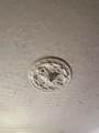 57 Clark Ave - Photo 8