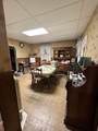 57 Clark Ave - Photo 9