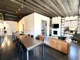 177 Commonwealth Ave - Photo 1