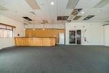21 Main St - Photo 6
