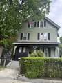 39 Woodland St - Photo 1