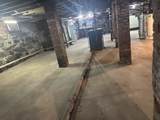 39 Woodland St - Photo 10