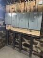 39 Woodland St - Photo 12