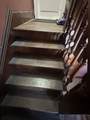 39 Woodland St - Photo 14