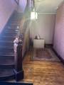 39 Woodland St - Photo 15