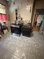 39 Woodland St - Photo 17