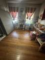 39 Woodland St - Photo 18