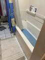 39 Woodland St - Photo 19
