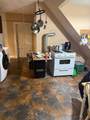 39 Woodland St - Photo 20