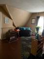 39 Woodland St - Photo 22