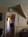 39 Woodland St - Photo 23