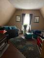 39 Woodland St - Photo 24