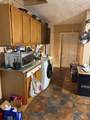 39 Woodland St - Photo 26