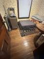 39 Woodland St - Photo 29