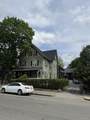 39 Woodland St - Photo 3