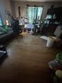 39 Woodland St - Photo 30