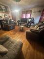 39 Woodland St - Photo 35