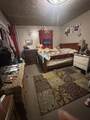 39 Woodland St - Photo 36