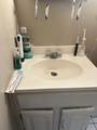 39 Woodland St - Photo 38
