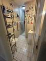 39 Woodland St - Photo 40