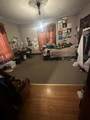 39 Woodland St - Photo 41