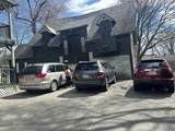 39 Woodland St - Photo 5