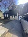 39 Woodland St - Photo 6