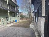 39 Woodland St - Photo 7