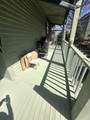 39 Woodland St - Photo 8
