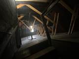39 Woodland St - Photo 9