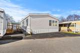200 North St - Photo 1