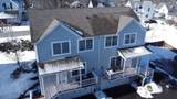 10 Milton Ridge Road - Photo 35