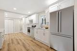 9 Cross Street - Photo 1