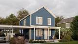 25 Adams Cir - Photo 1