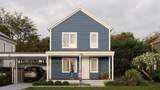 25 Adams Cir - Photo 2