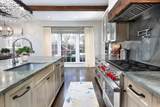 39 Worthington Rd - Photo 10