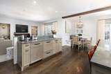 39 Worthington Rd - Photo 11