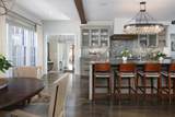 39 Worthington Rd - Photo 12