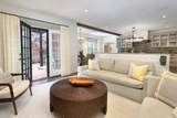 39 Worthington Rd - Photo 13