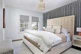 39 Worthington Rd - Photo 15