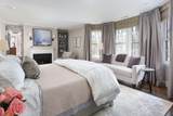 39 Worthington Rd - Photo 16