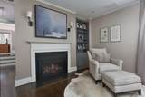 39 Worthington Rd - Photo 17