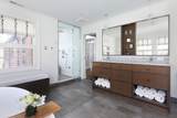 39 Worthington Rd - Photo 18