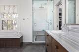 39 Worthington Rd - Photo 20