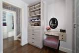39 Worthington Rd - Photo 21